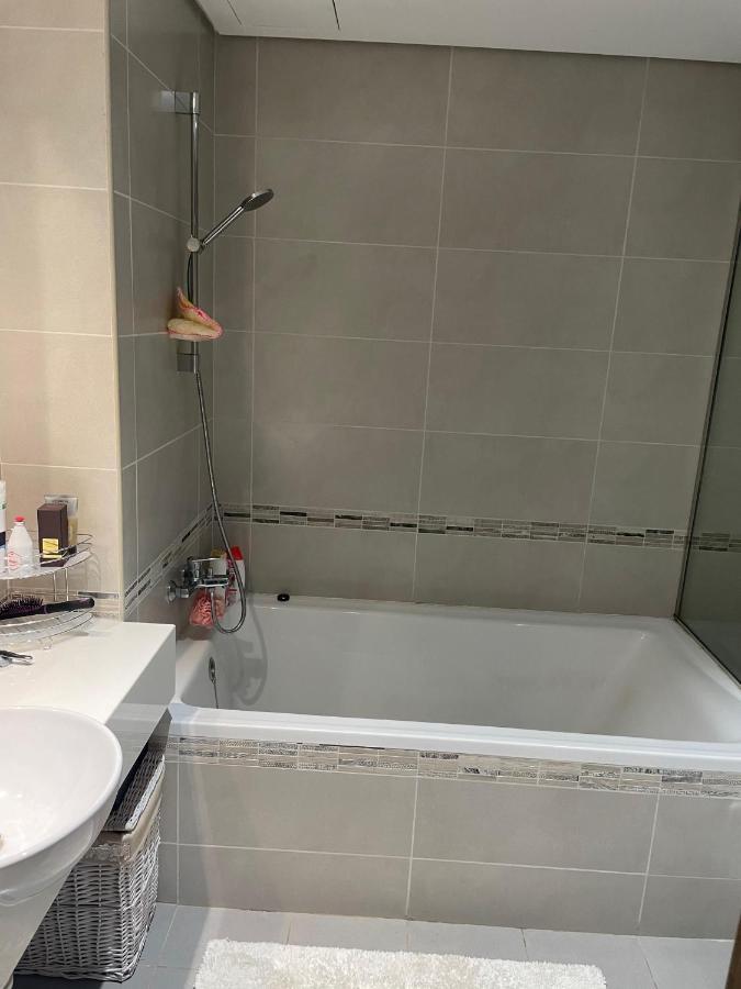 One-bedroom Apartemen Dubai