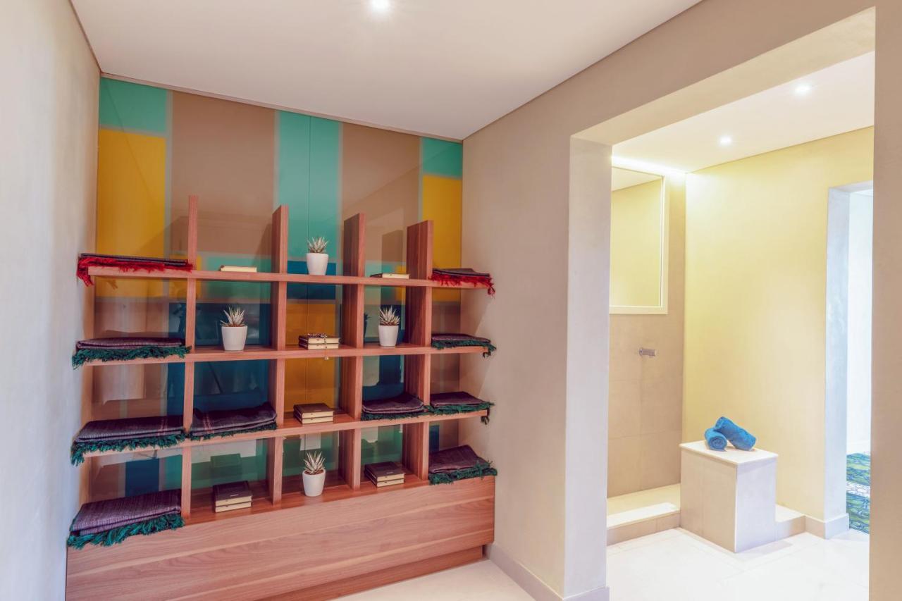 Citadines Culture Village Dubai, Waterfront Jadaf 3*