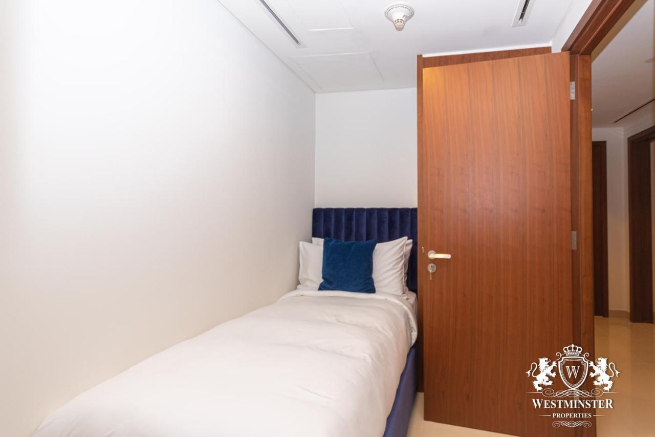 Westminster Boulevard Point Apartamento *