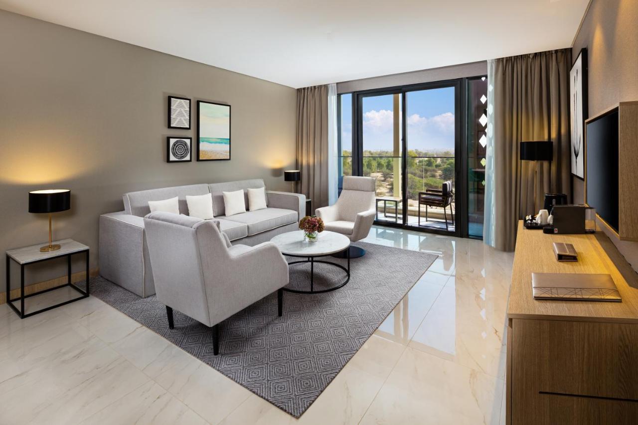 Millennium Place Mirdif 4* Dubaï