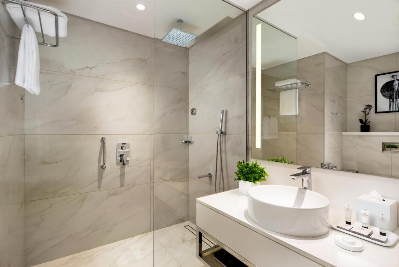 Millennium Place Mirdif 4*