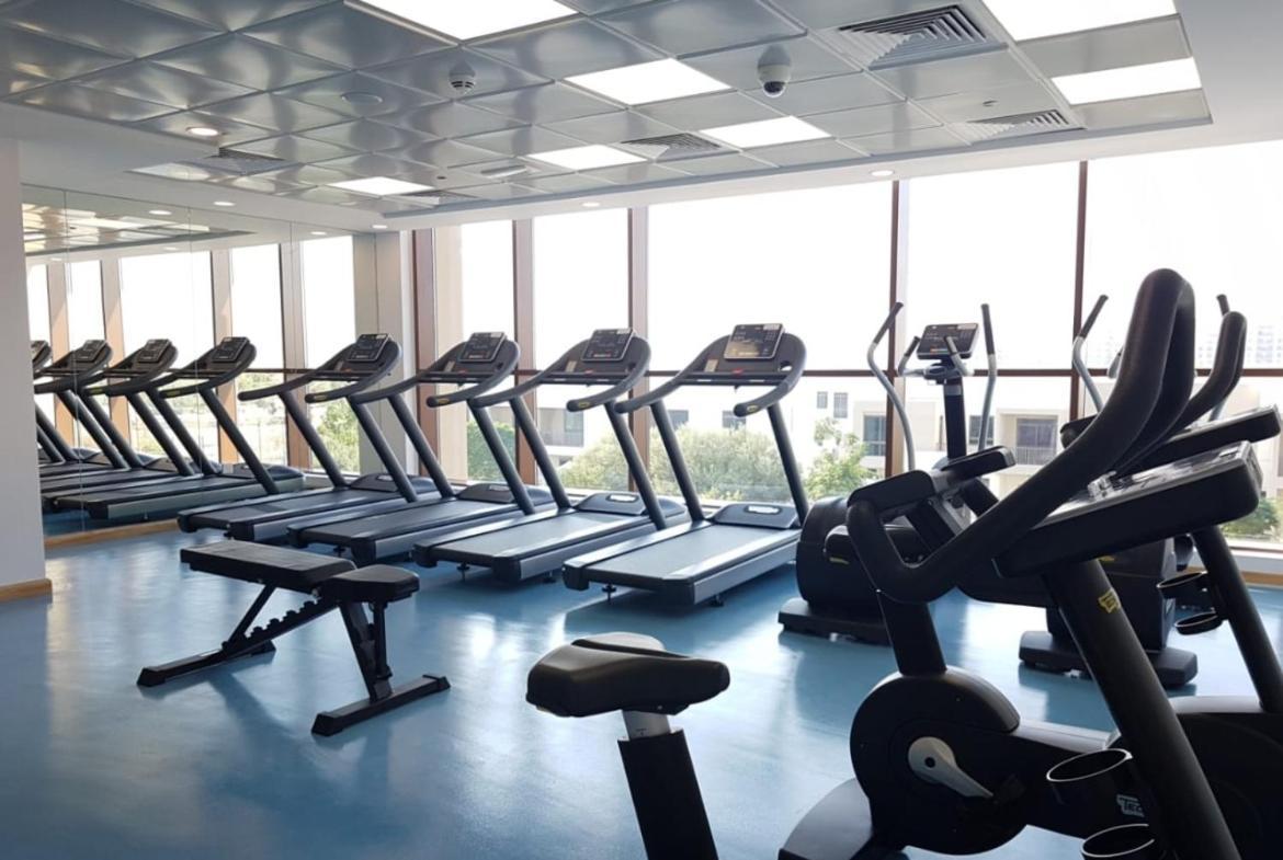 Exquisite 2br At Zahra Breeze Dubailand By Deluxe Homes Appartement