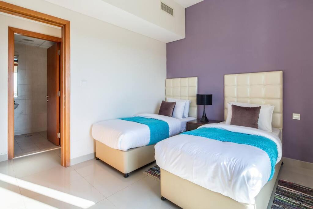 Apartamento Frank Porter - Suburbia *