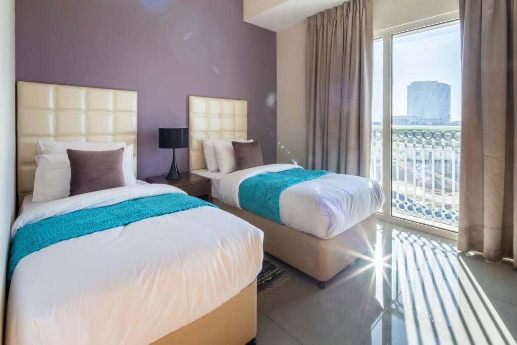 Apartamento Frank Porter - Suburbia *