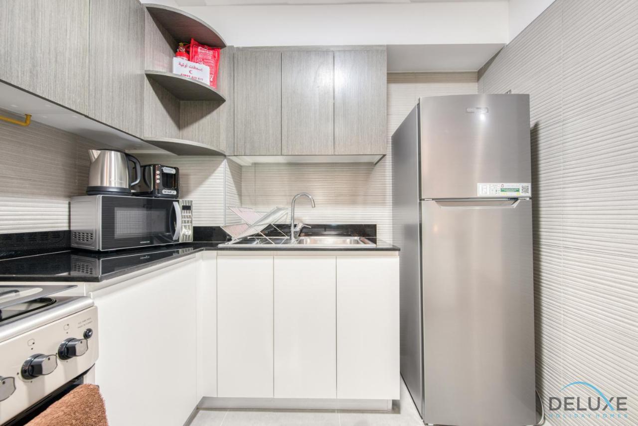 Whimsical 2br At Bella Rose Barsha South By Deluxe Homes * Dubái