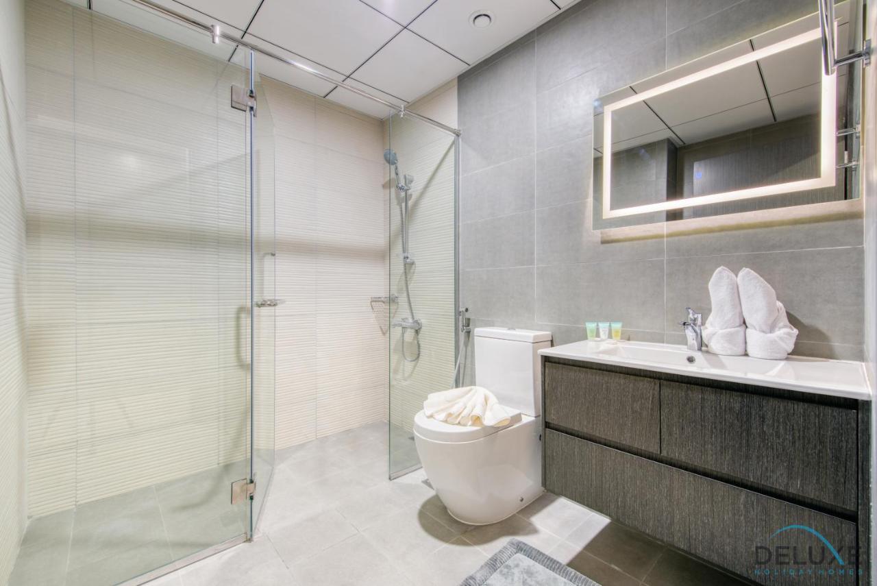 Apartamento Whimsical 2br At Bella Rose Barsha South By Deluxe Homes *