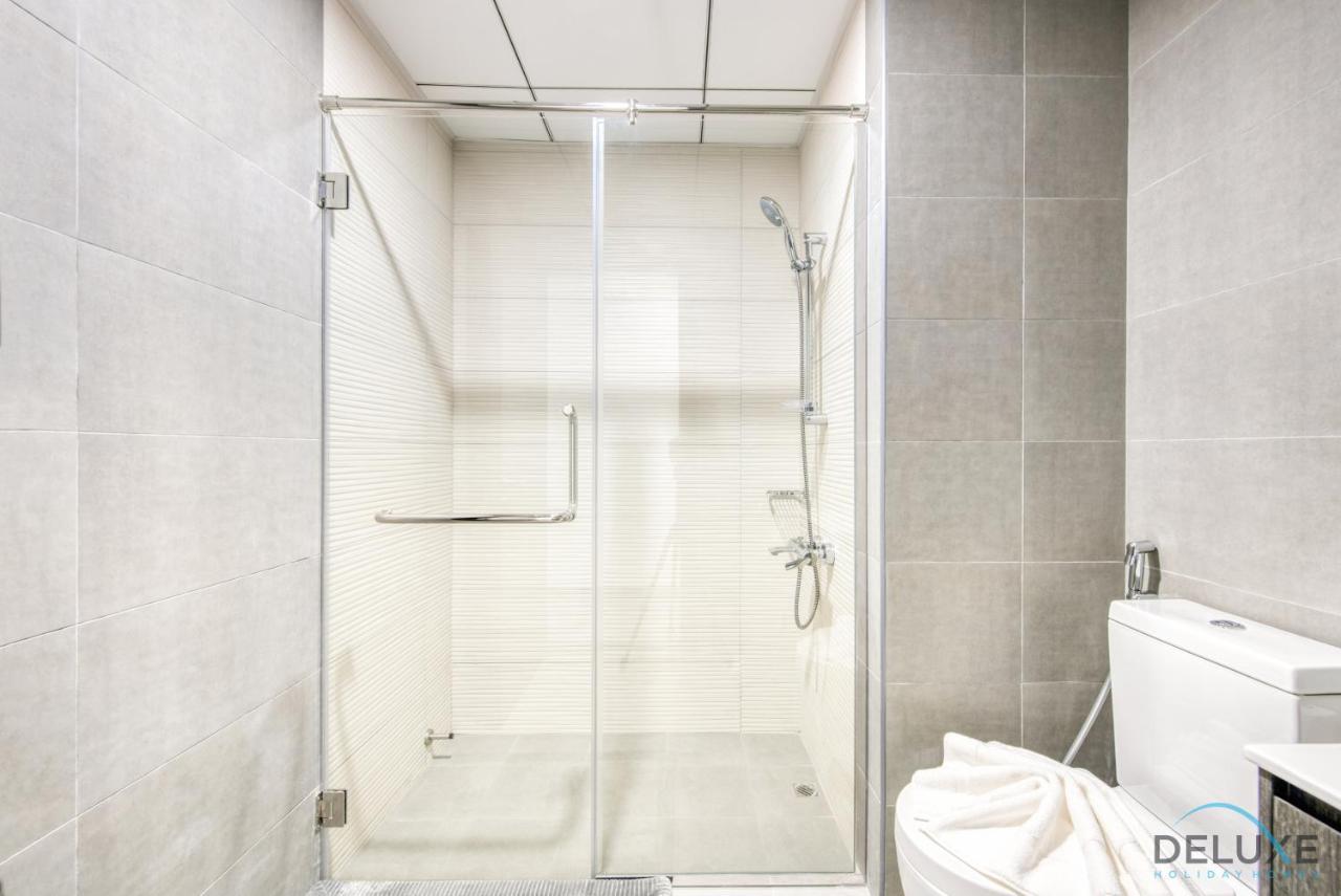 Whimsical 2br At Bella Rose Barsha South By Deluxe Homes Apartamento