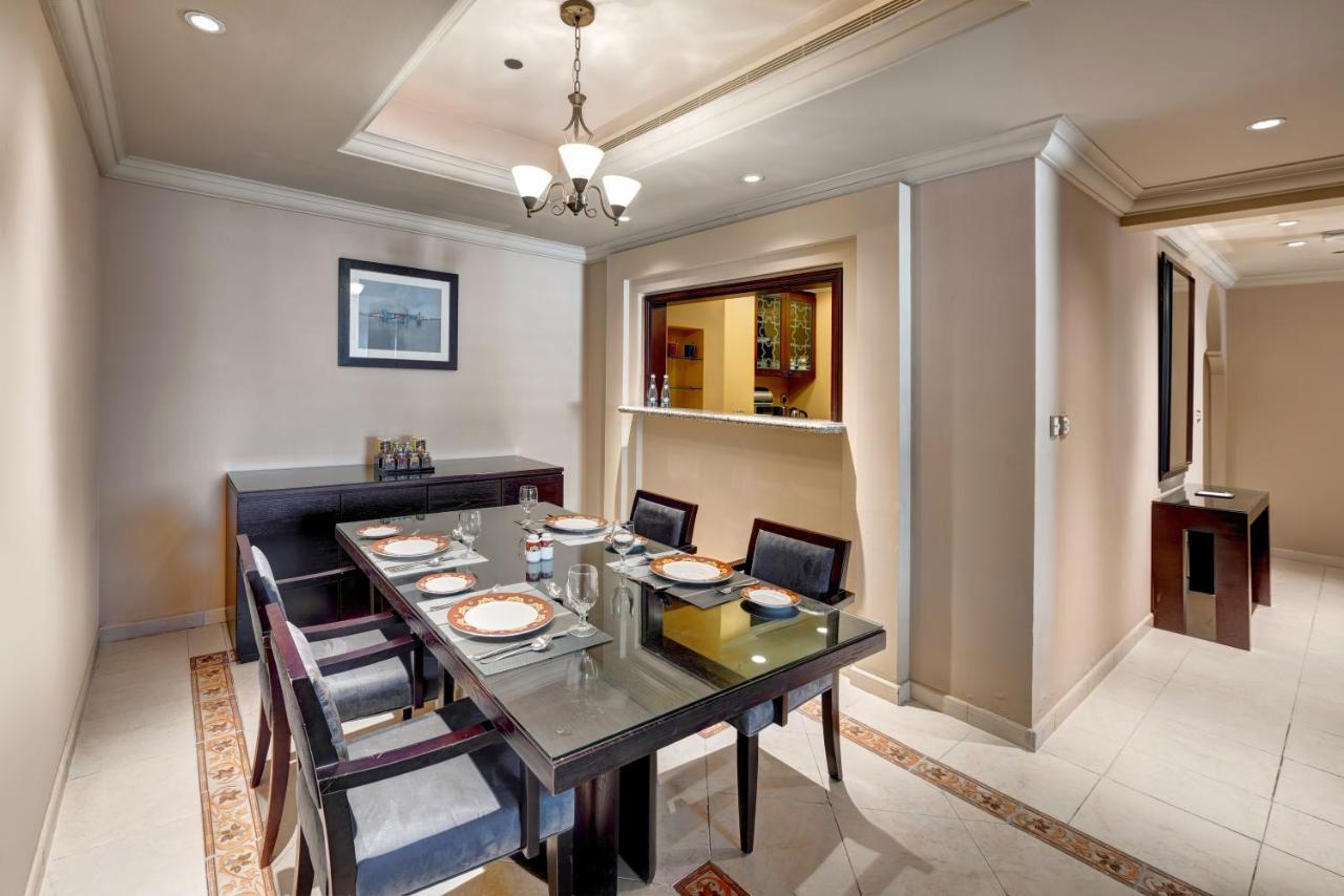 Arjaan By Rotana - Media Hotel Dubai