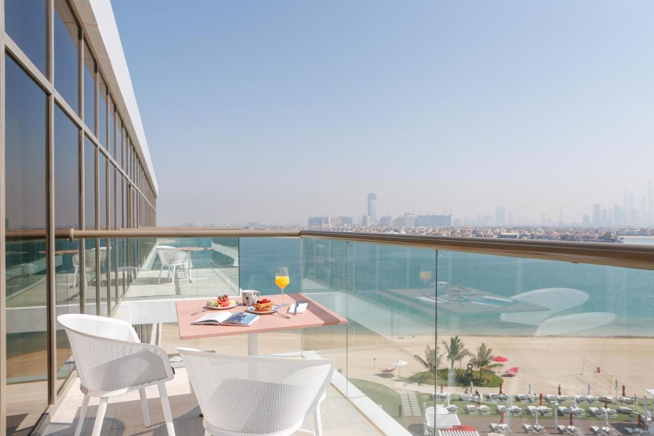 Th8 Palm Resort, Vignette Collection By Ihg 5* Dubai