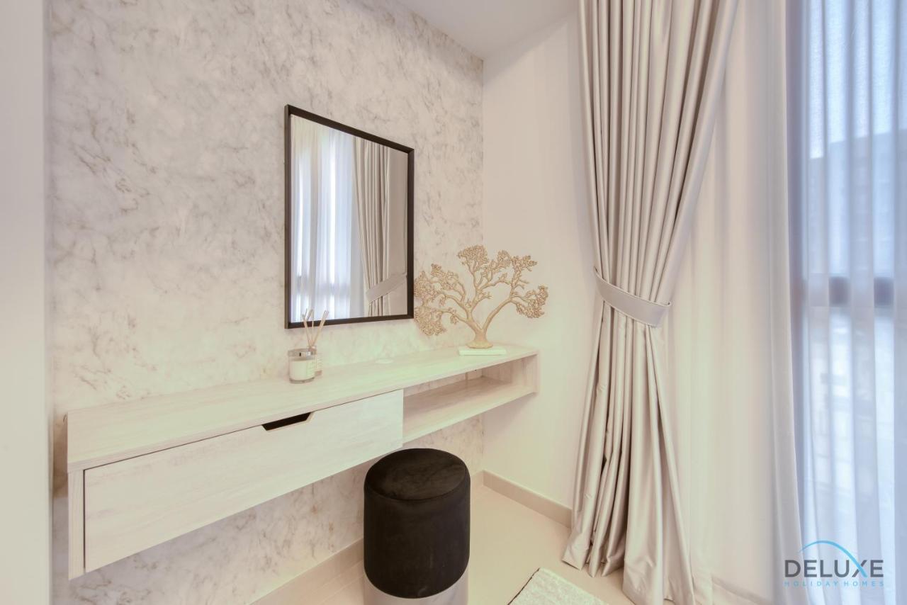 Exquisite 2br At Zahra Breeze Dubailand By Deluxe Homes *