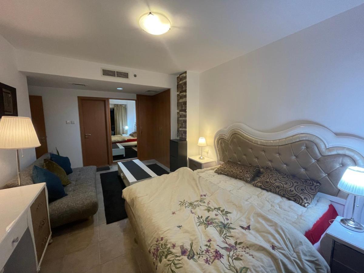 Albergue Backpackers Zone Dubai