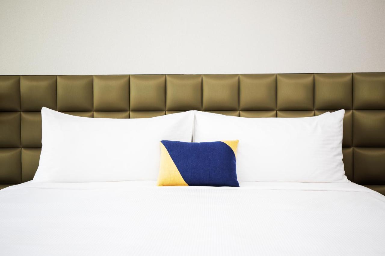 Voco - Bonnington By Ihg Hotell 5*