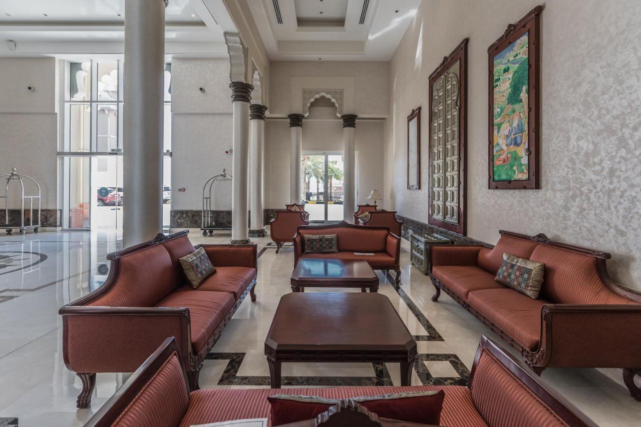 Higuests - Luxurious 1br In Palms With Private Access *