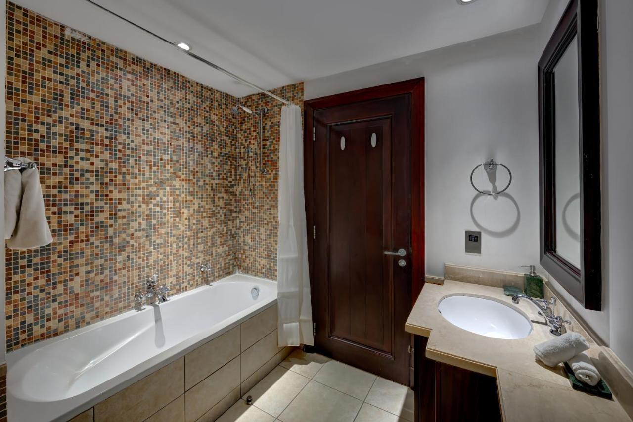 Durrani Homes - Supreme 2br With Burj Khalifa Panorama Besides Mall Apartament Dubai