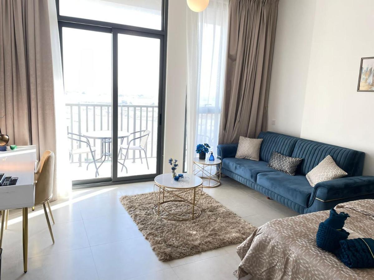 Appartement Elite Inn: Dania3 Elegant With Garden View *
