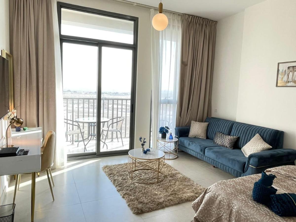 Elite Inn: Dania3 Elegant With Garden View *