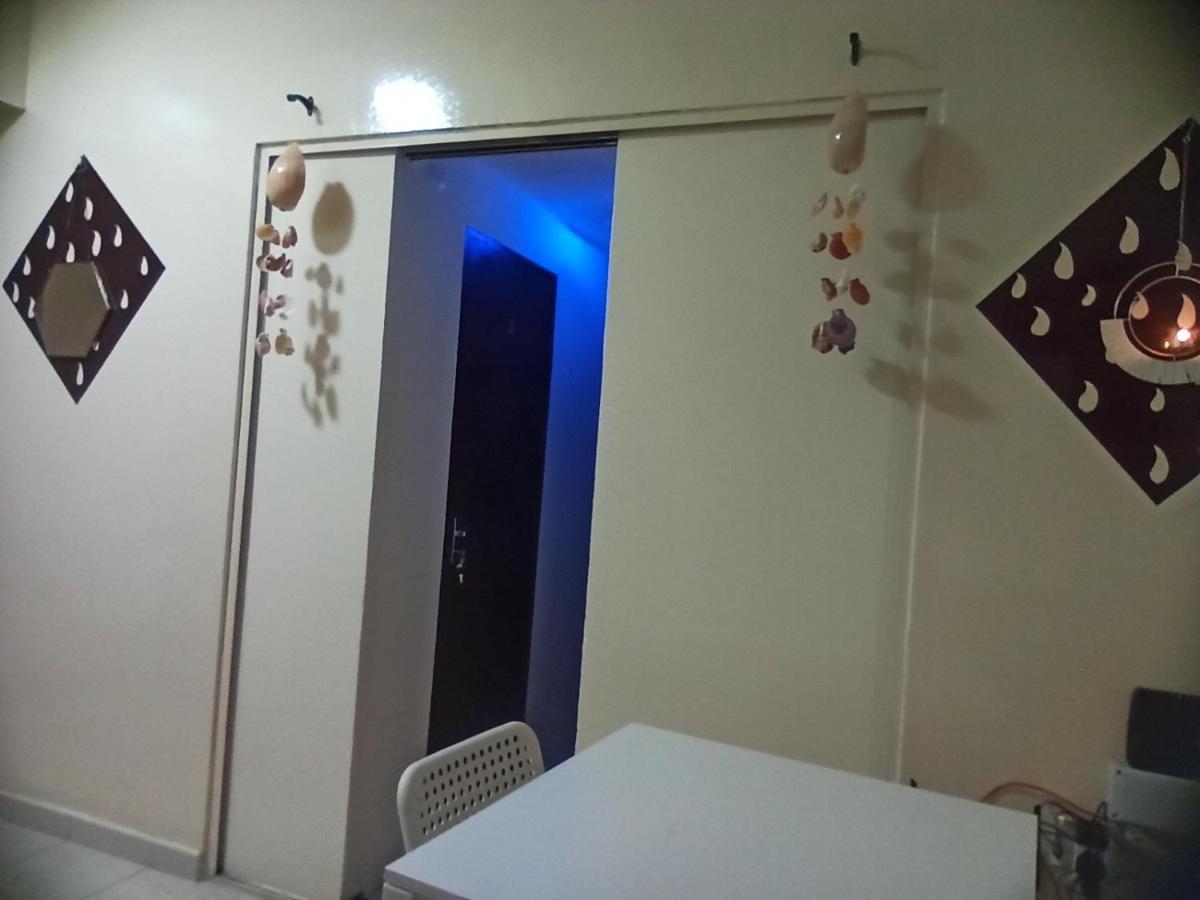 Moon Backpackers , Al Rigga , Partition For Couples And For Singles Appartement *