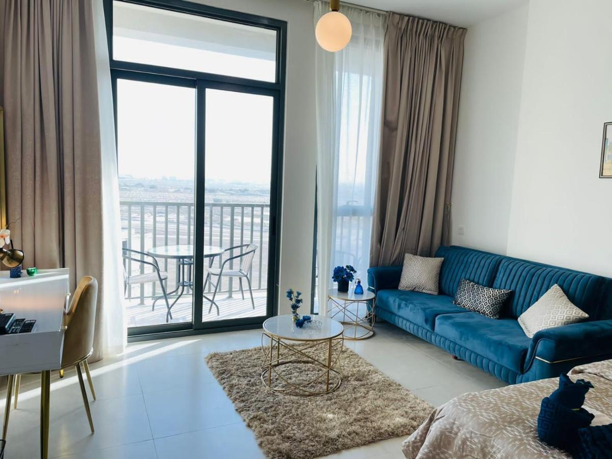 Appartement Elite Inn: Dania3 Elegant With Garden View *