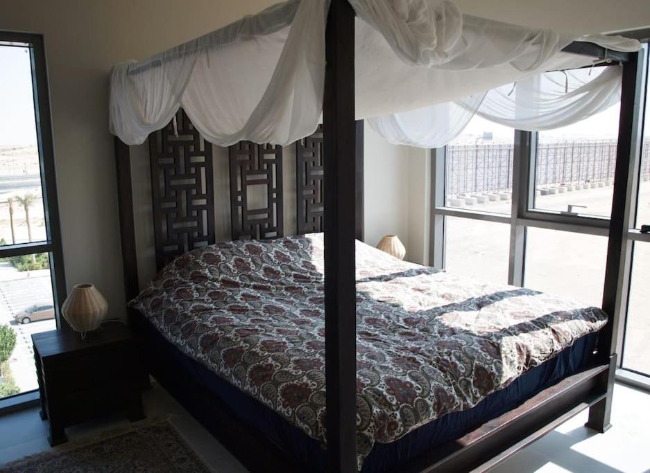 Elegant And Comfortably Furnished 2brh In A Quiet Area! * Dubái