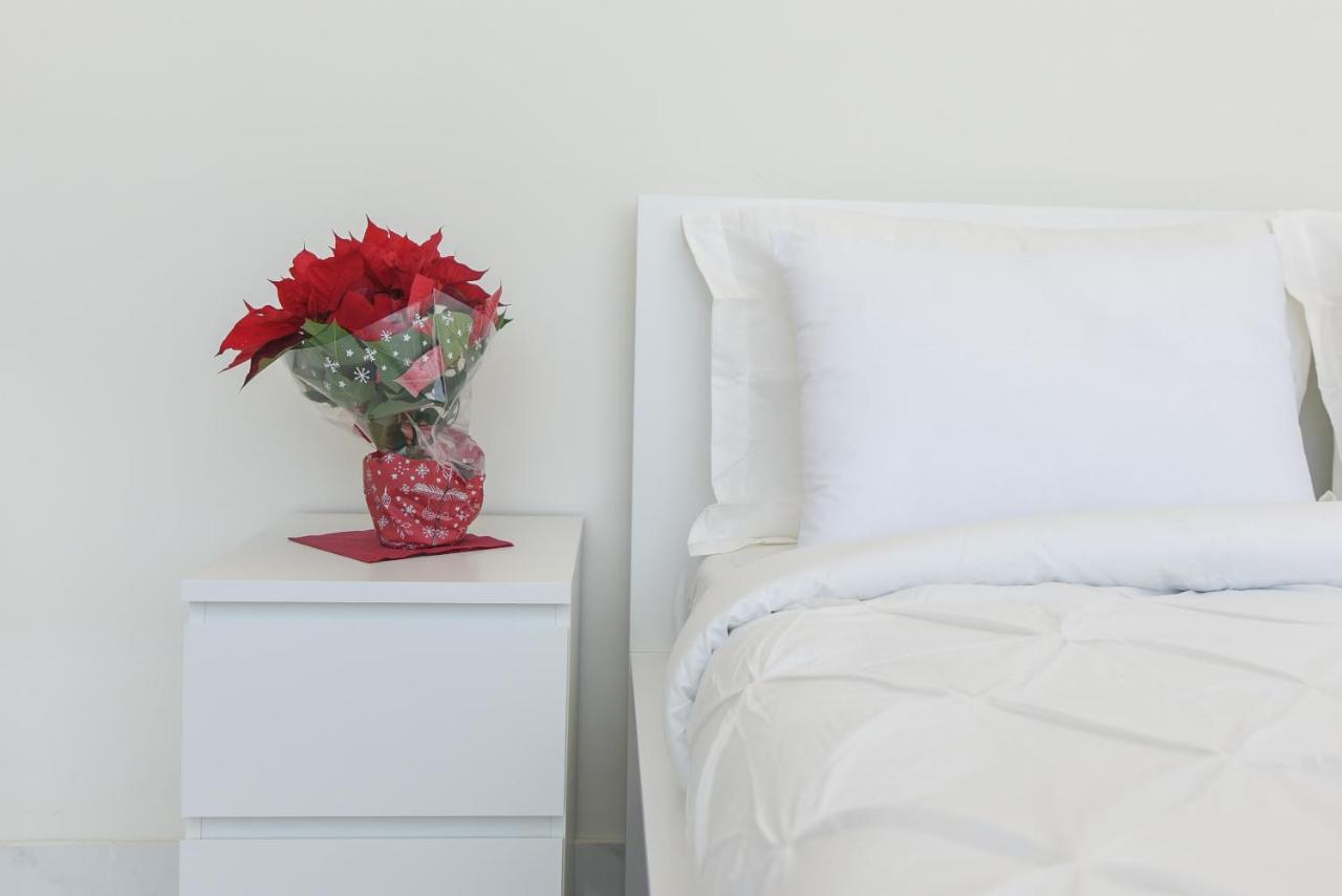 Aliving- Luxury Studio, 1br, 2br, Family At Jvc Lejlighed Dubai