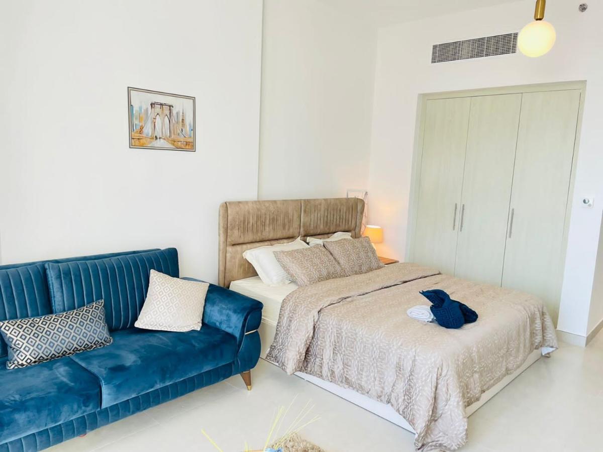 Elite Inn: Dania3 Elegant With Garden View