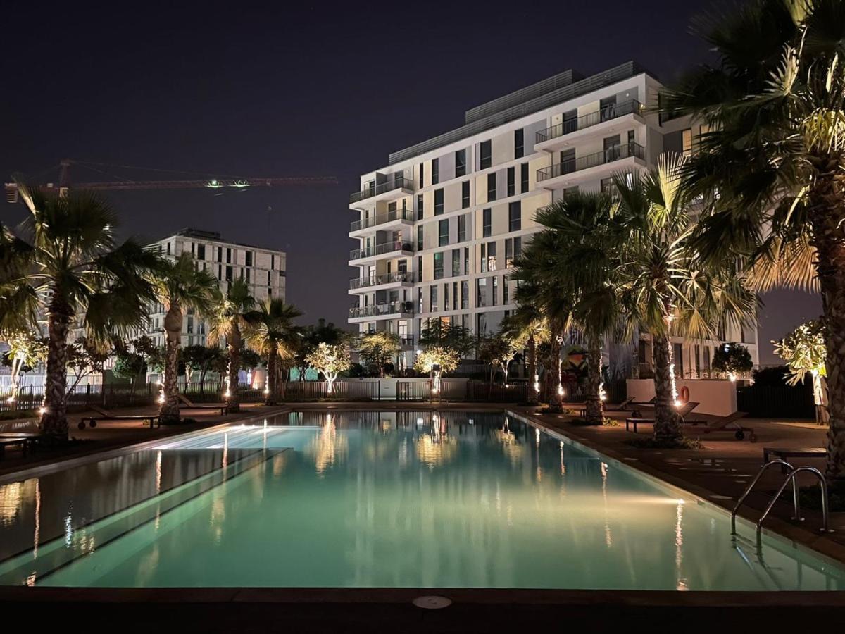 Elite Inn: Dania3 Elegant With Garden View *
