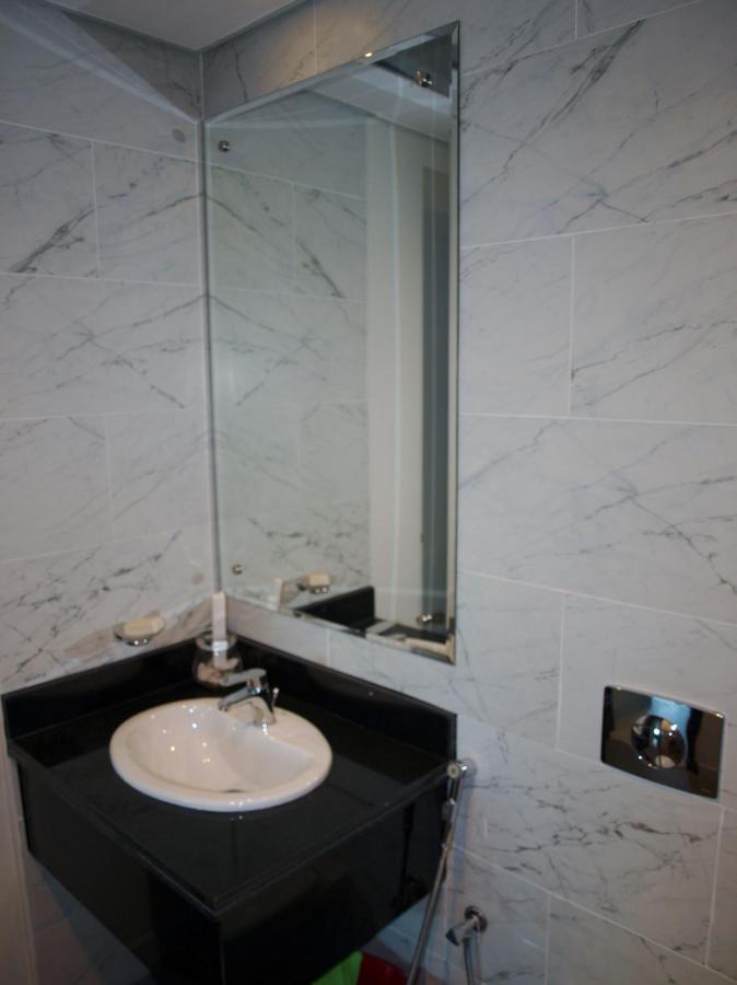 Elegant And Comfortably Furnished 2brh In A Quiet Area! * Dubái