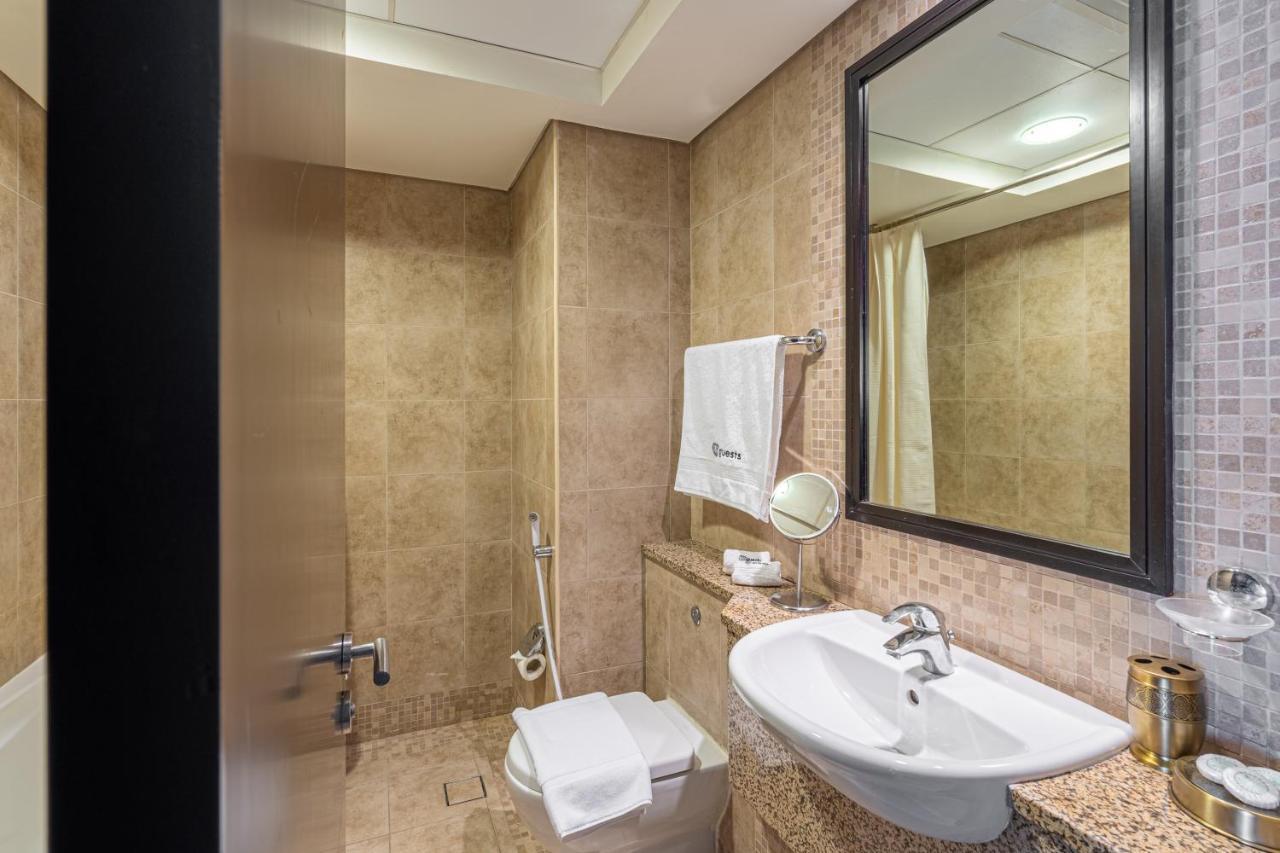Apartamento Higuests - Unique Interior With Stunning Views In Difc Dubái