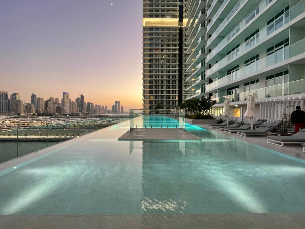 Appartement The Smart Concierge - Sunrise Bay