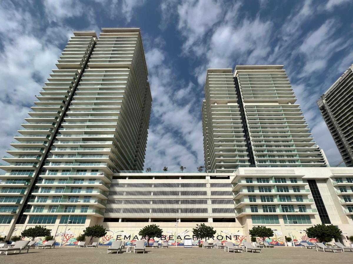 The Smart Concierge - Sunrise Bay *