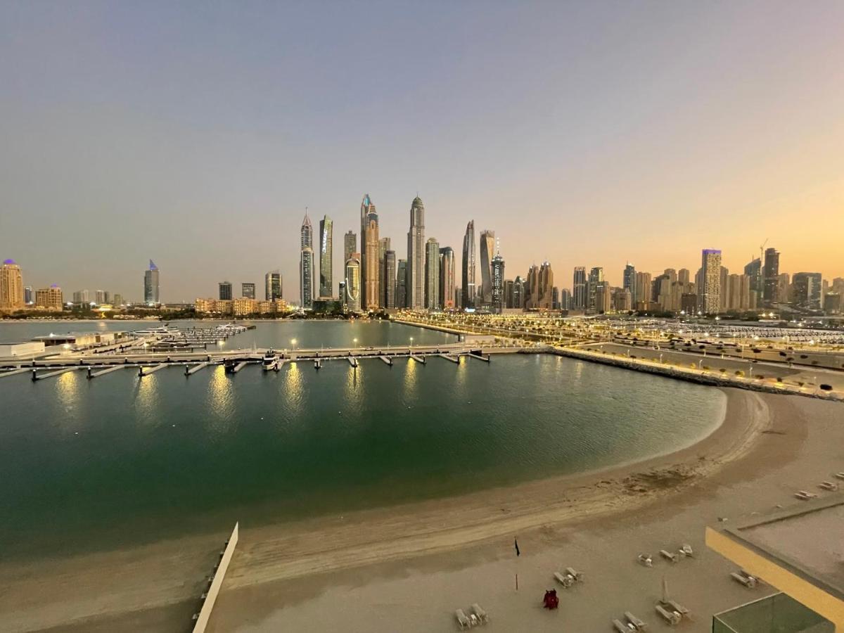 The Smart Concierge - Sunrise Bay *