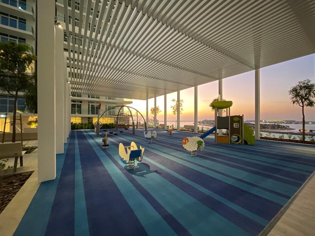 The Smart Concierge - Sunrise Bay *