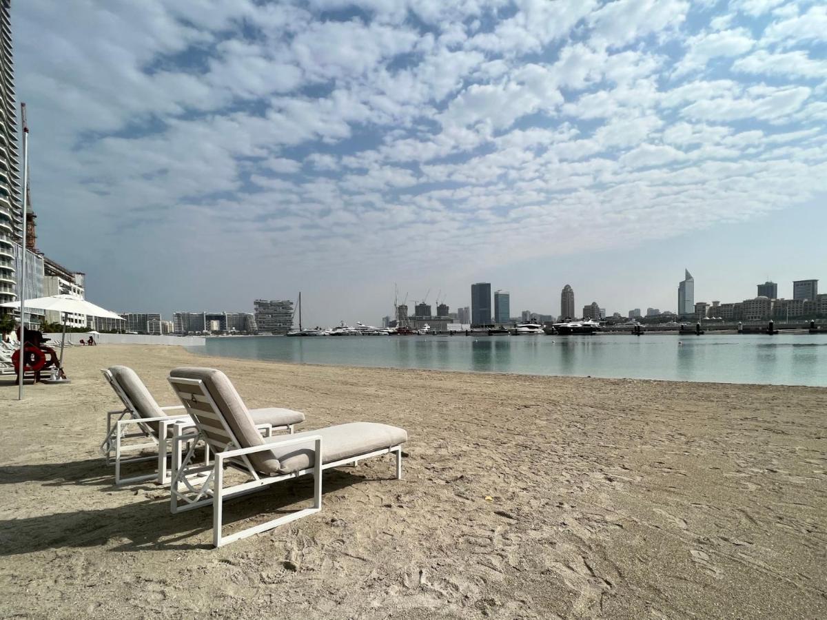 The Smart Concierge - Sunrise Bay Appartement *