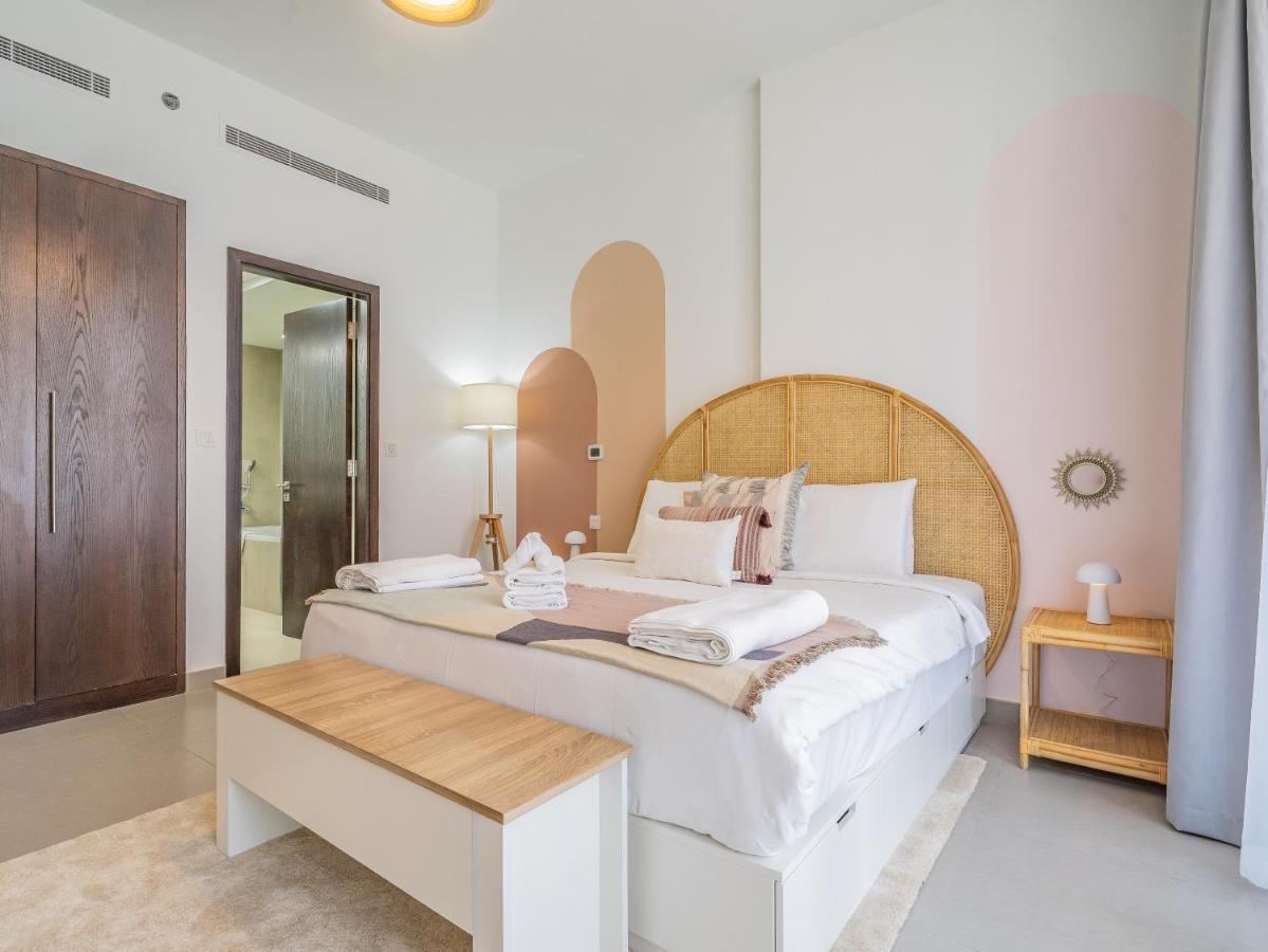 Appartamento Charming Tropical Minutes To Mall *