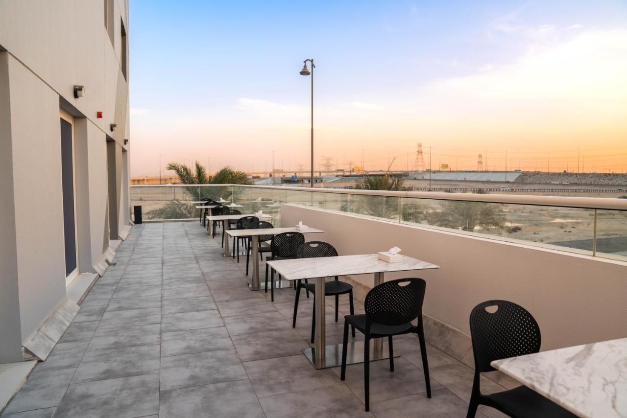 Hotell Resivation 2*