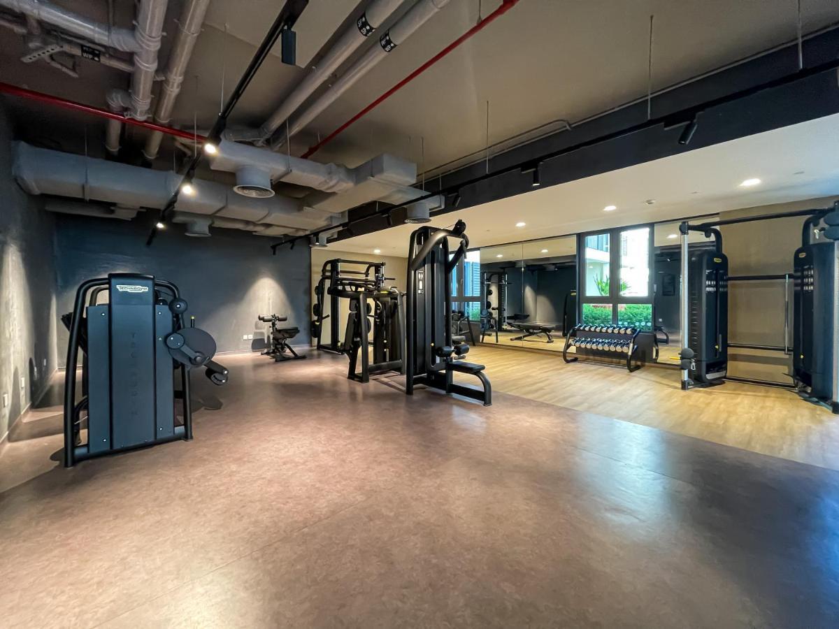 Appartement 2Br La Cote B3, Community View Dubaï