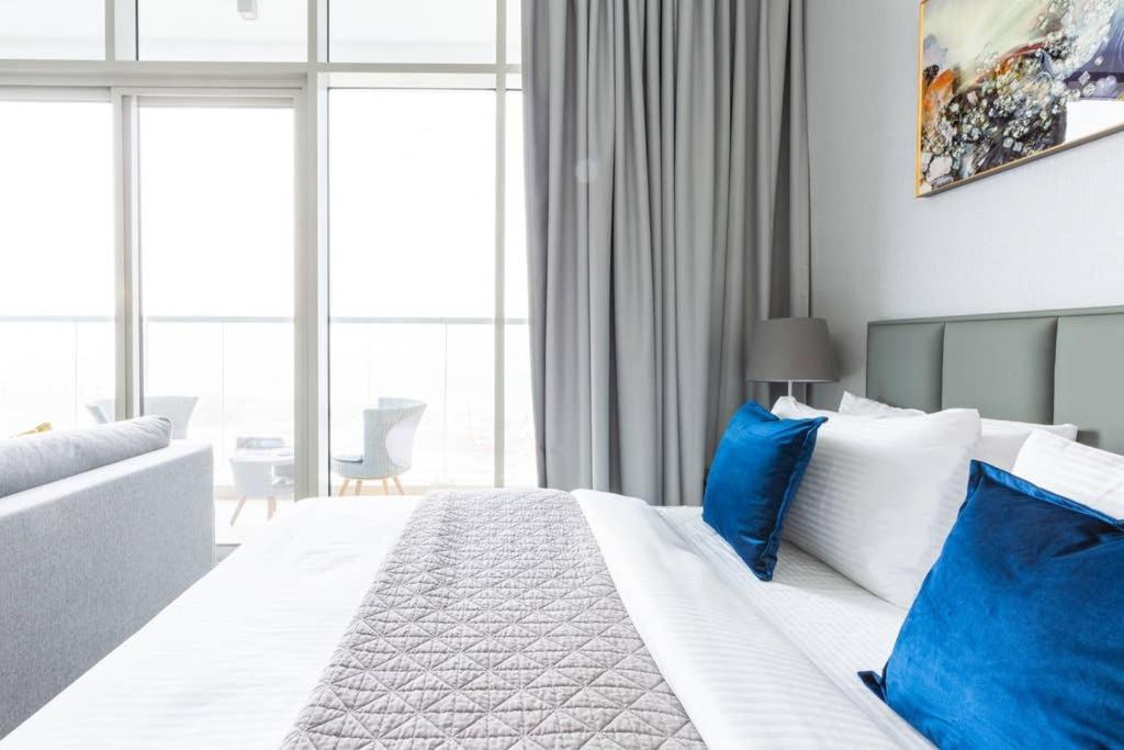 Apartamento Frank Porter - Studio One