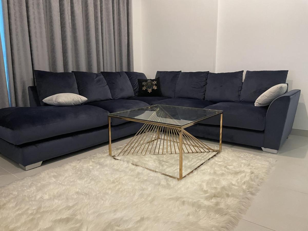One-bedroom Apartemen Dubai