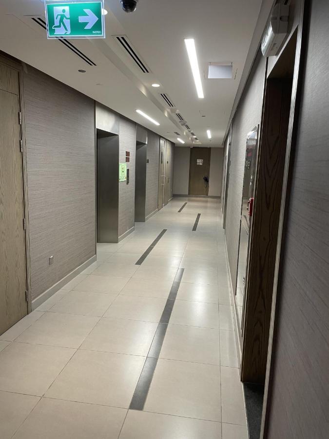 One-bedroom Apartemen Dubai