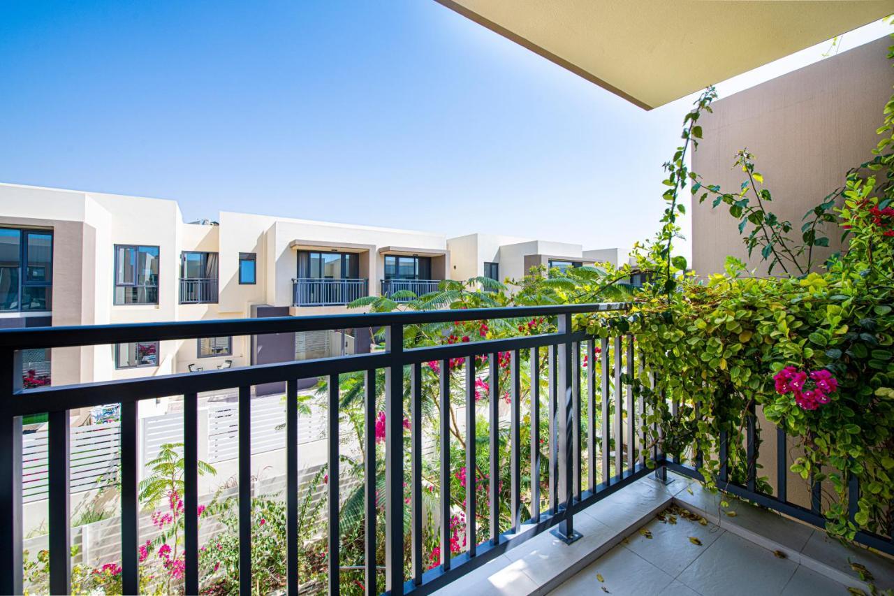 Vilă Modern Hills Luxury 4 Bedroom