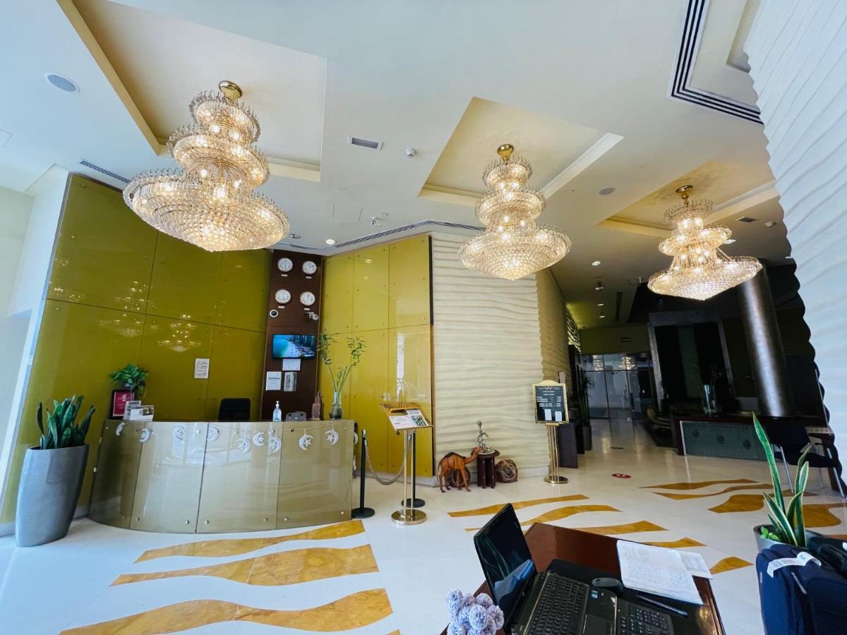 Hotel de apartamente Tulip Creek 4*