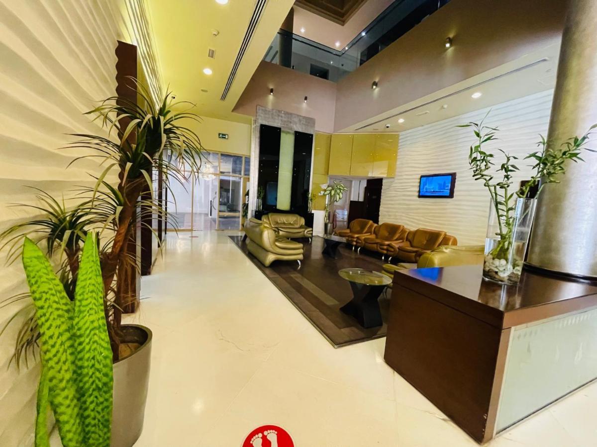 Tulip Creek Hotel de apartamente 4*