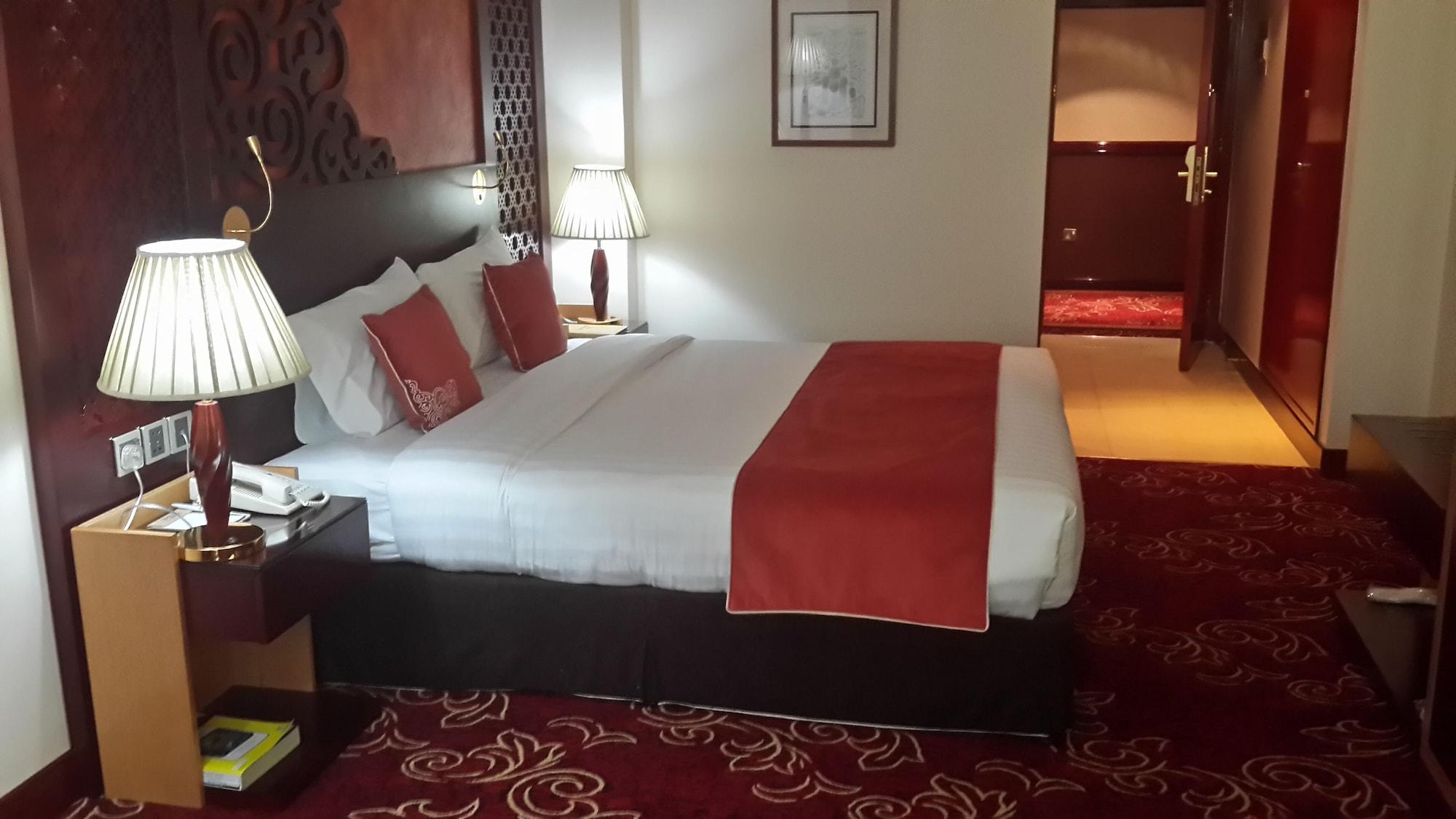 Hotel Grand By Fortune, Airport 4*