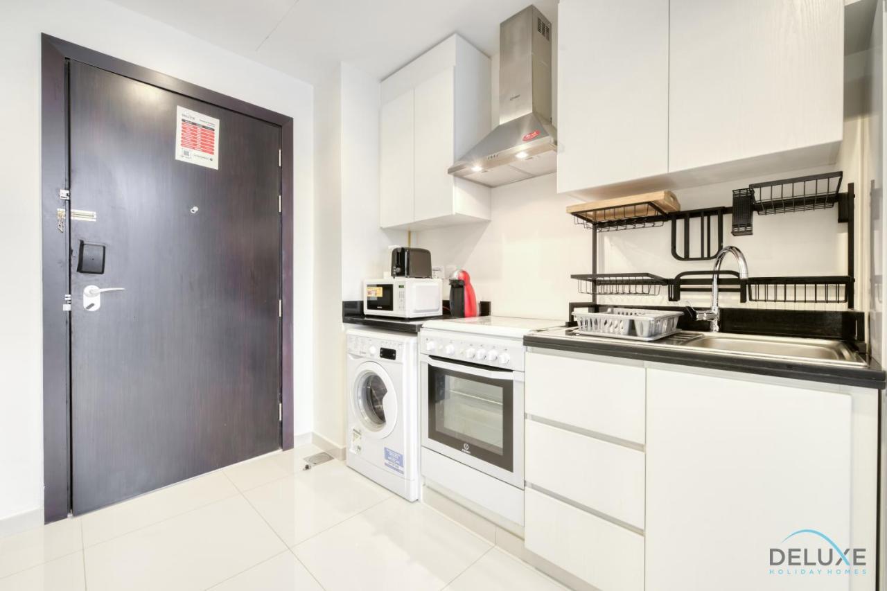 Apartment Superb At Damac Celestia A South By Deluxe Homes Dubai