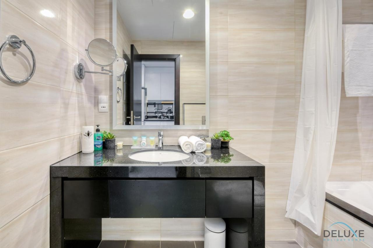 Superb At Damac Celestia A South By Deluxe Homes *