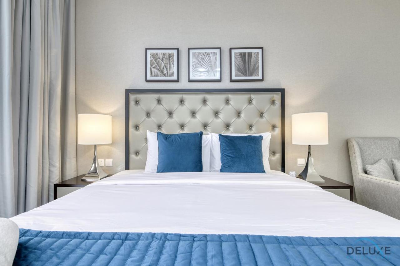 Superb At Damac Celestia A South By Deluxe Homes Dubai