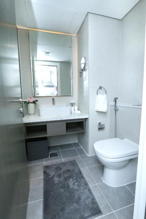 Damac Maison Prive Apartment *