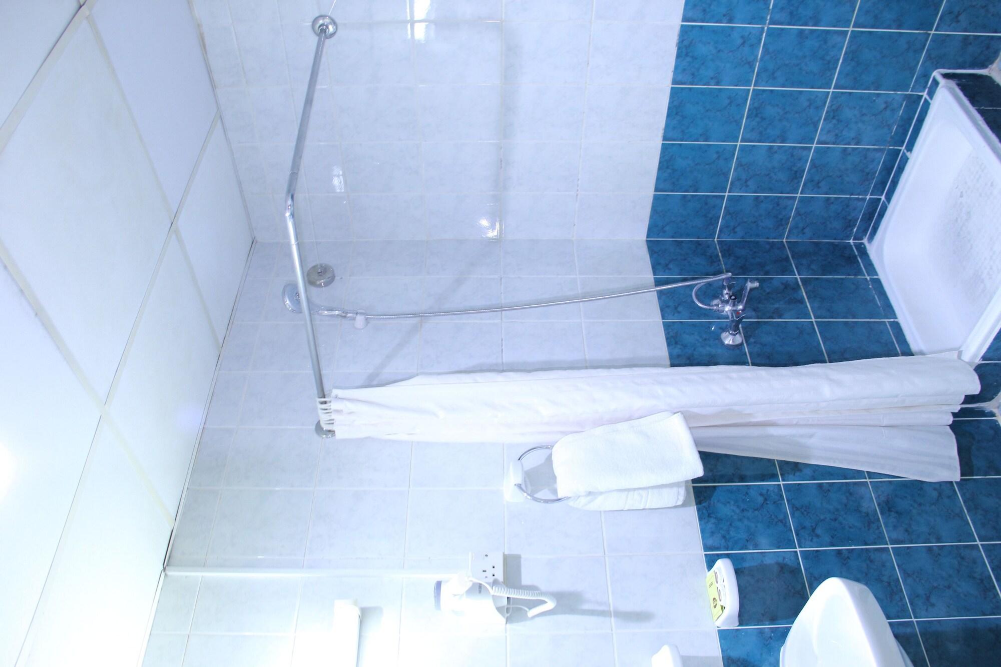 Royalton Dubai