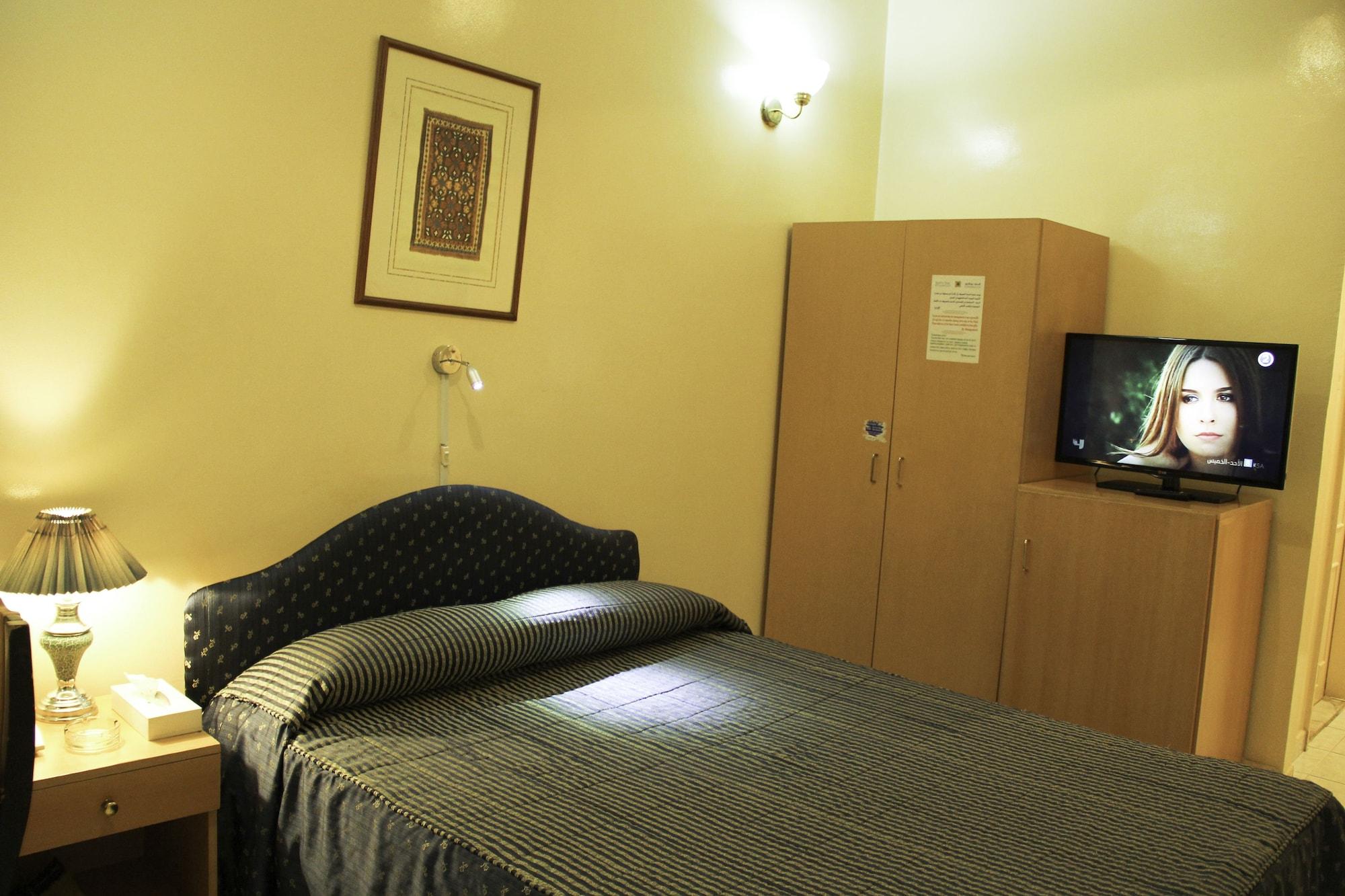 Royalton Hotell 2*