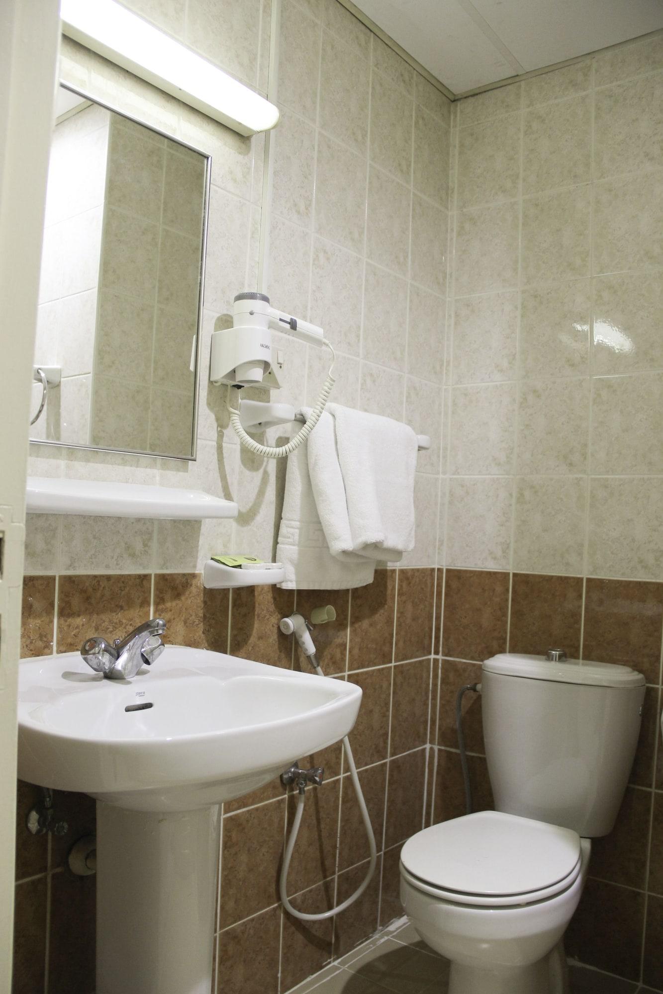 Royalton Hotell